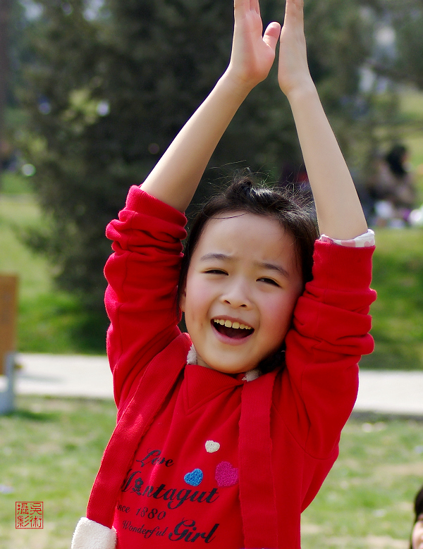 儿童07.jpg