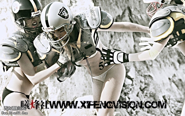 3f032b8f-2eaa-4512-92af-f345797a2375.jpg