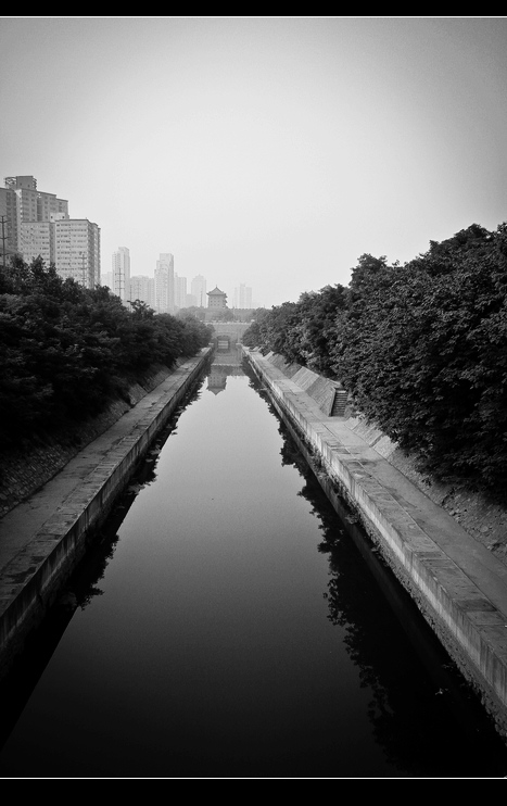 _MG_1017.jpg
