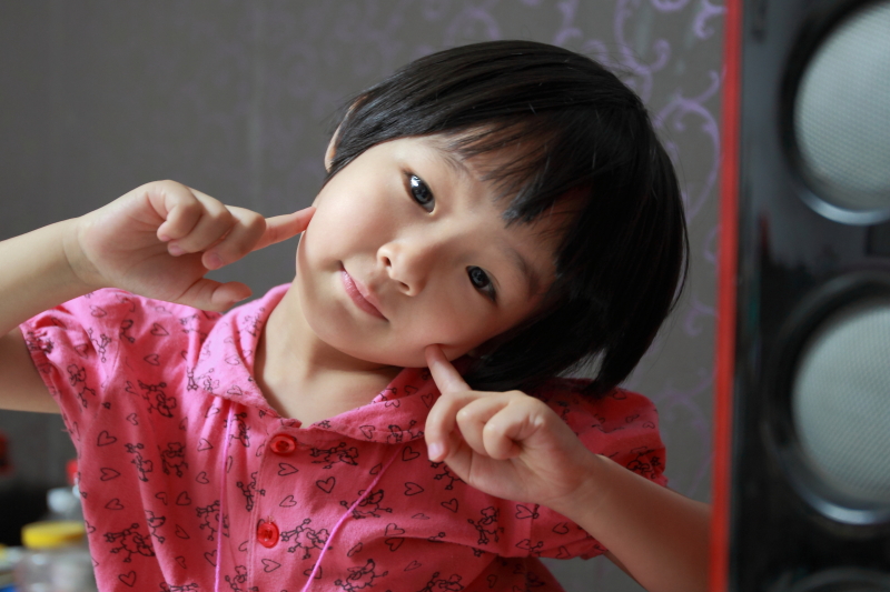 IMG_875301 拷贝01.JPG