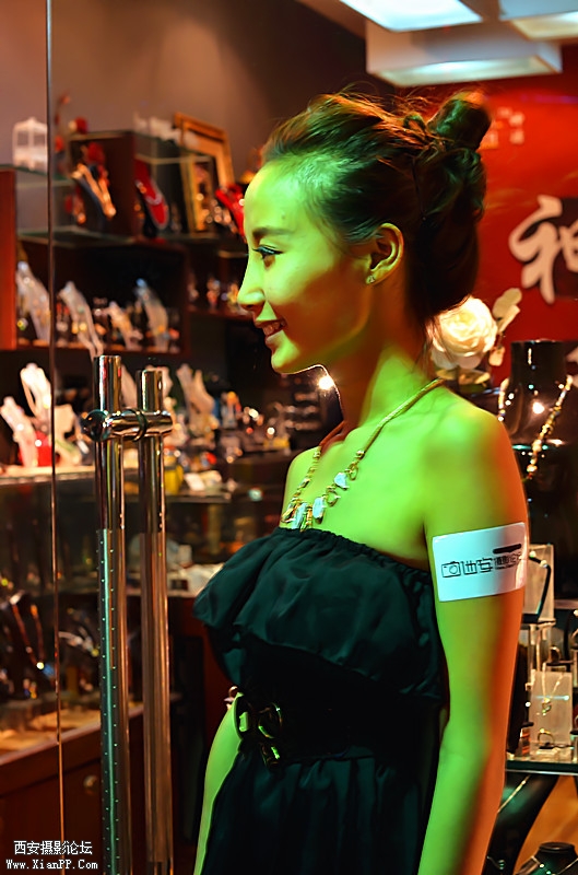 照片 059_副本.jpg