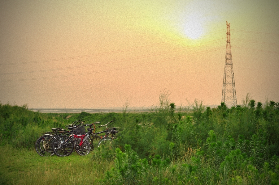 DSC_4064.jpg