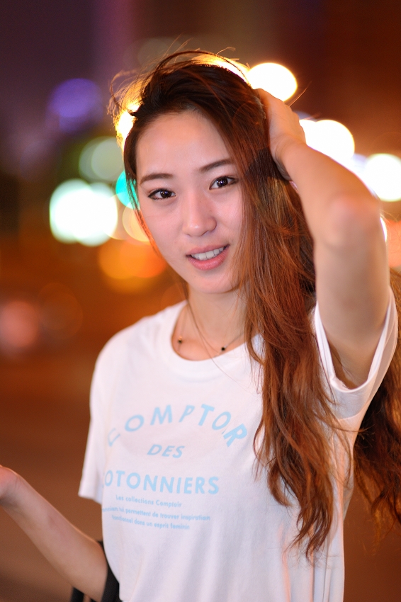 DSC_6458.jpg