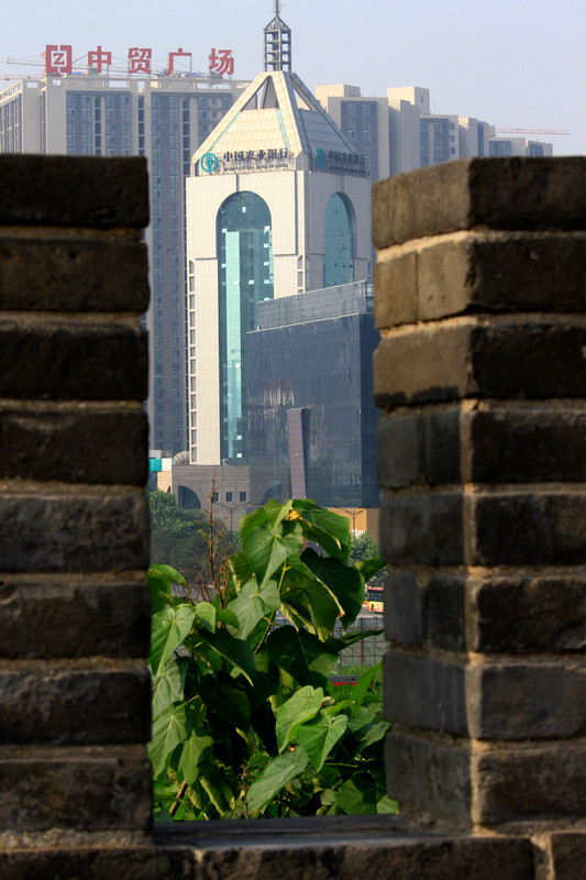 南门拍摄 019.jpg