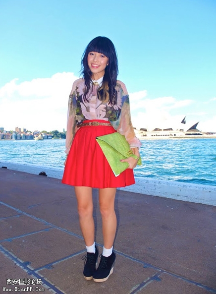 StreetChic_sydney_120514_005.jpg
