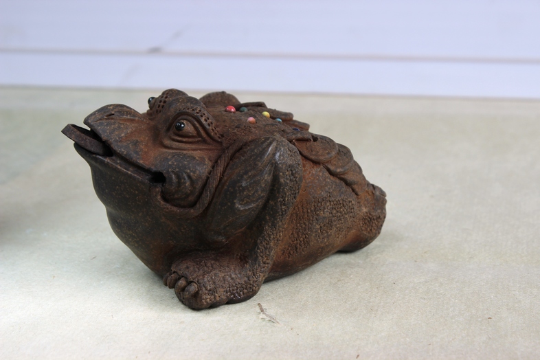 茶宠(金蟾侧).jpg