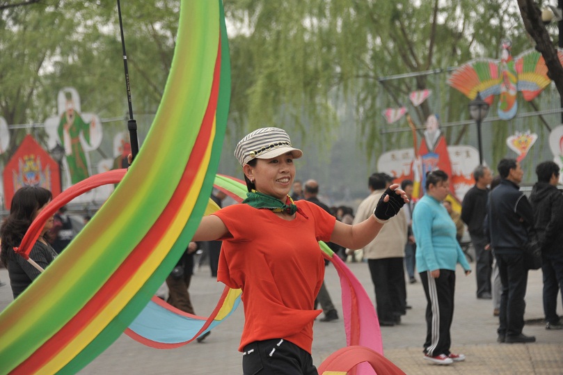 DSC_6663.JPG