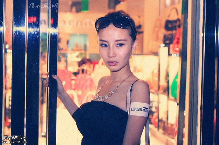 005.jpg