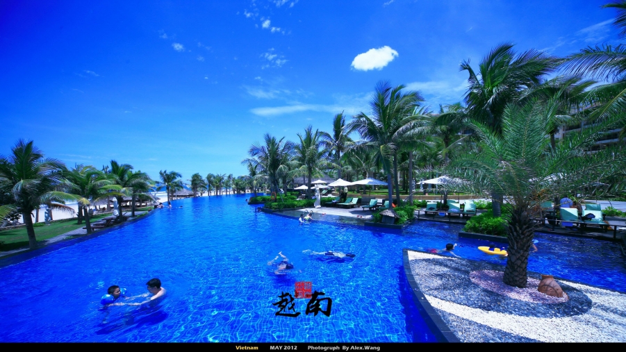 IMG_4099_调整大小.JPG