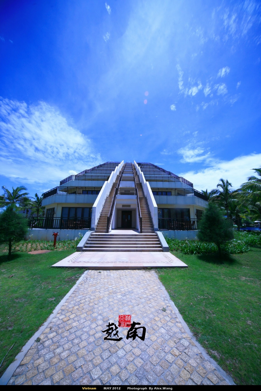 IMG_4112_调整大小.JPG