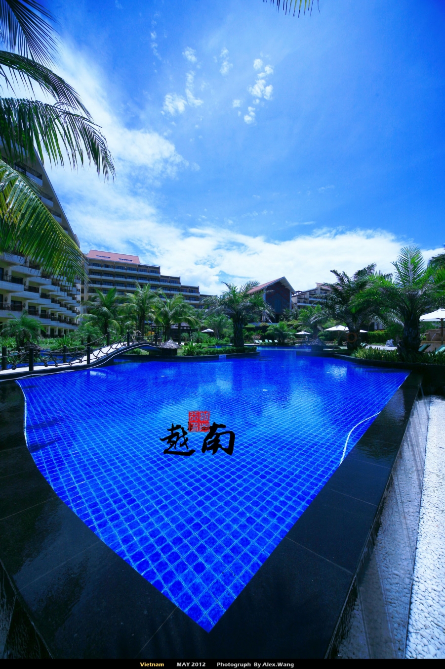IMG_4126_调整大小.JPG