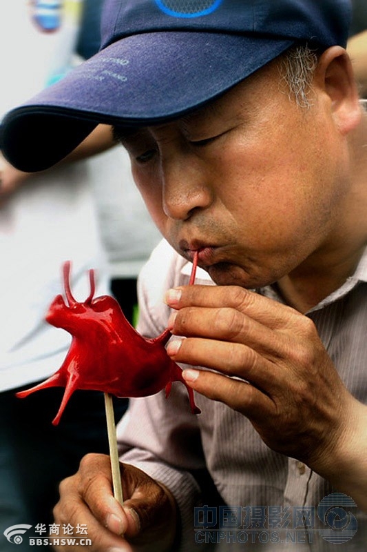20090908_e0a92b897e7c382916a2S2ic1Rj7kNnk.jpg