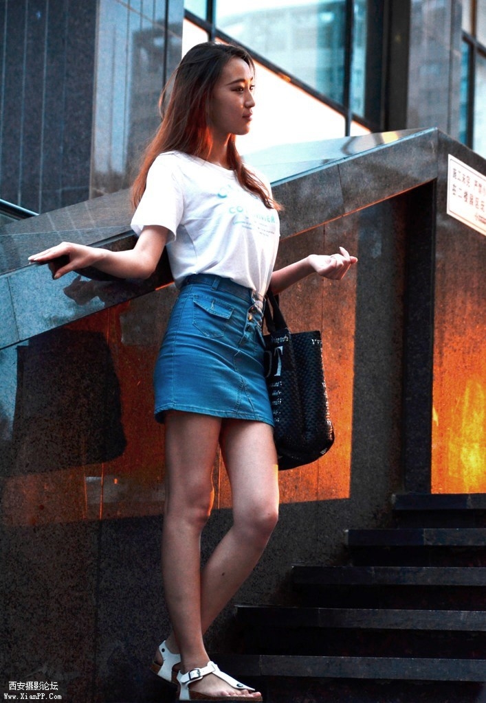_DSC4730.JPG