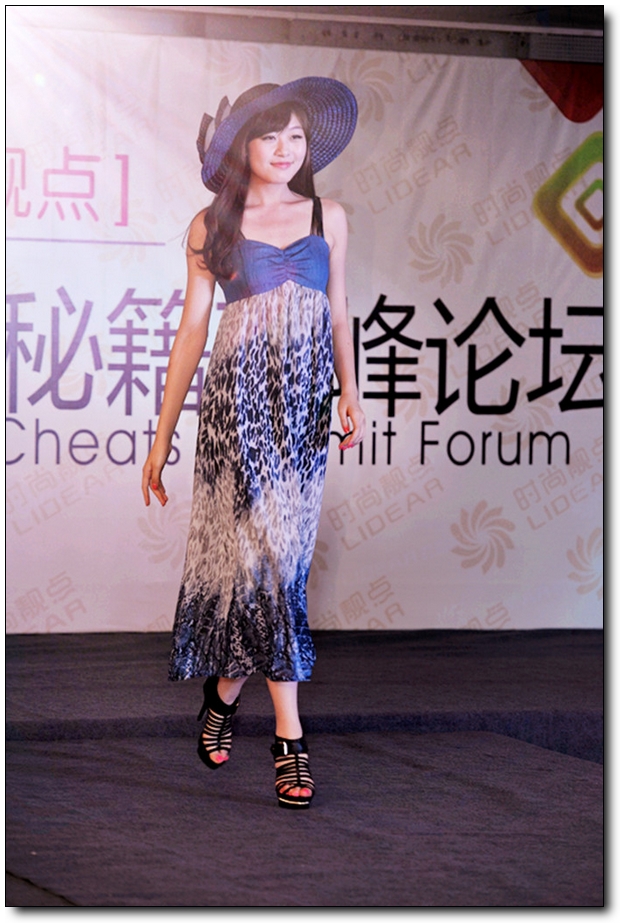 DSC_1683_副本.jpg