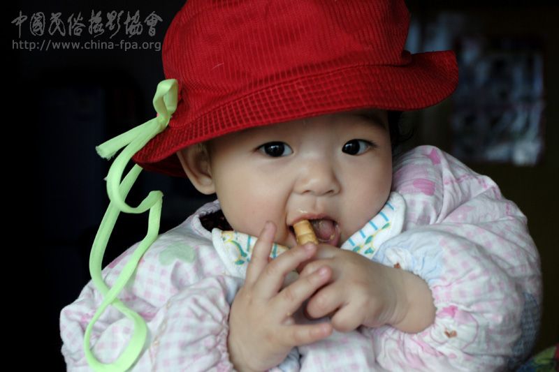 20081214_ce800af673859280ff40mY1jiBUf1kfj.jpg