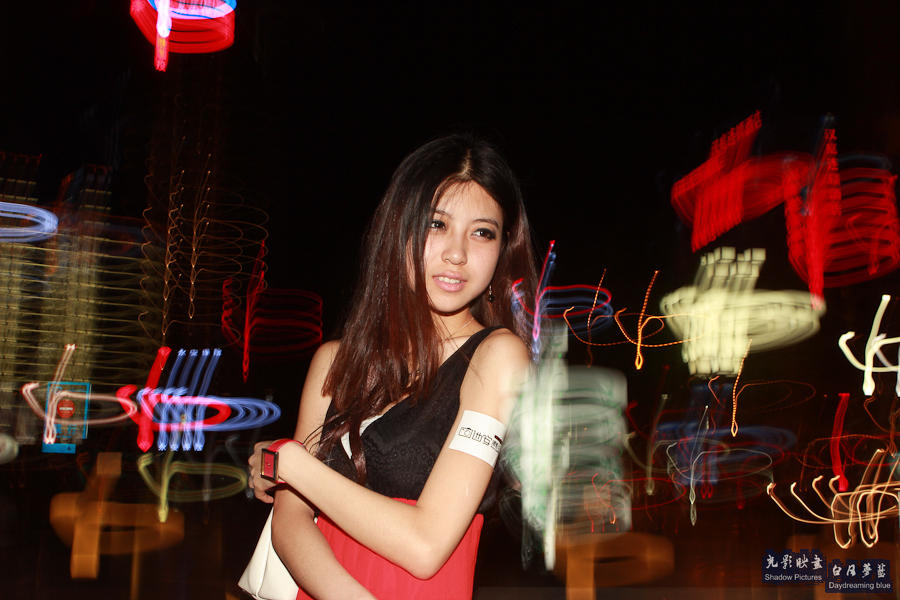 未命名-32.jpg