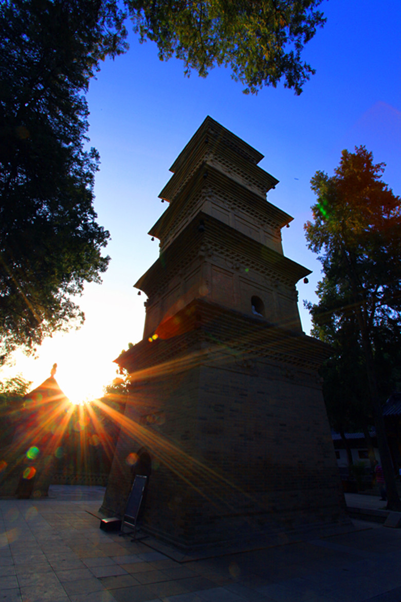 IMG_0308-0_副本.jpg
