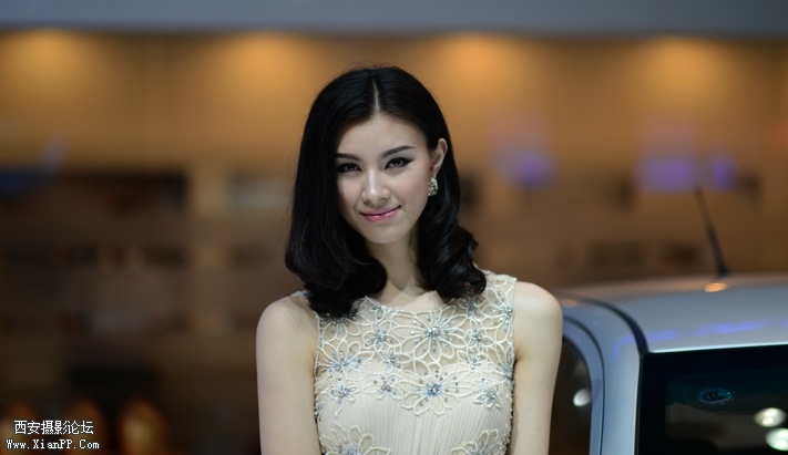 3CF0A76D-E3C4-414B-B2C2-F83348DC0634.jpg