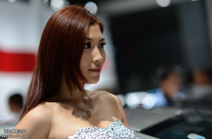AFD652C3-6F4D-44BA-8664-F5BFA3BD9AD1.jpg