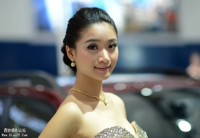 B997267C-08EE-425D-ADA7-9E964748FF9B.jpg