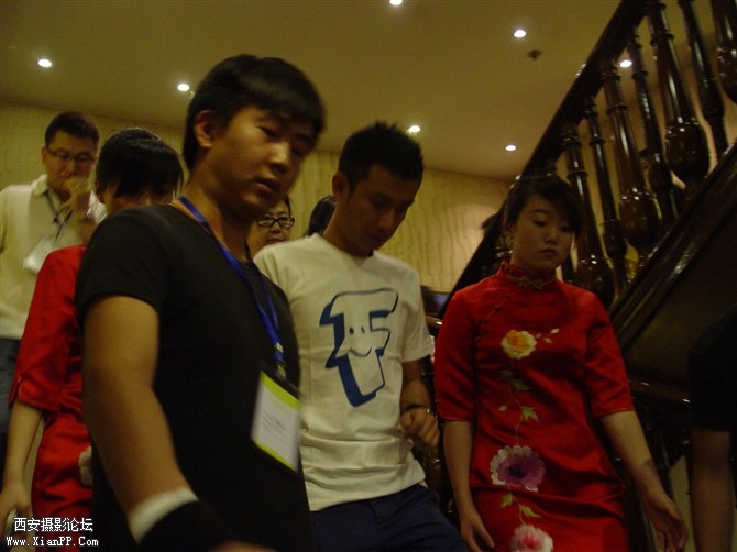 psbe2.jpg