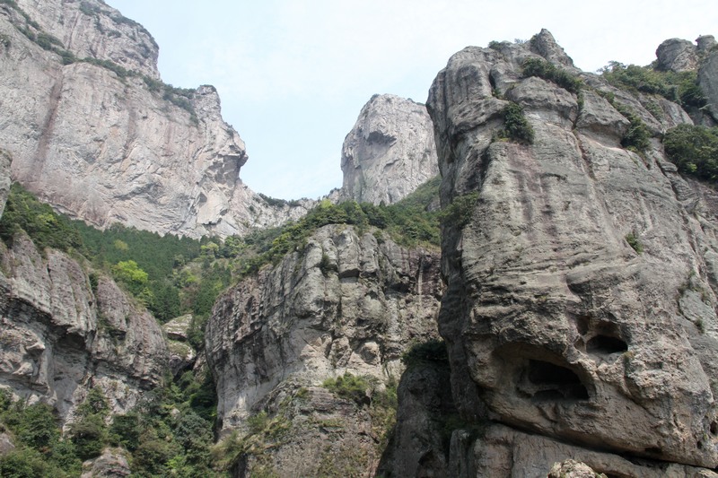 黄山旅游照片 354.jpg