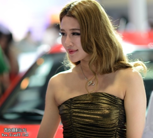 FE777E89-51AC-46C9-B2EF-531D27C4AE95.jpg