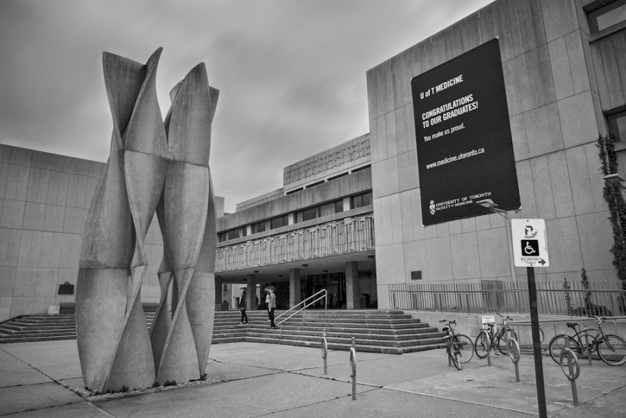093-Edit.jpg