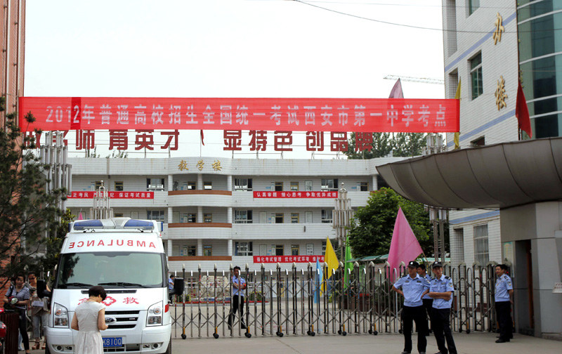 _MG_2420.jpg