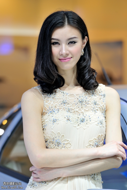 HOU_8694.jpg