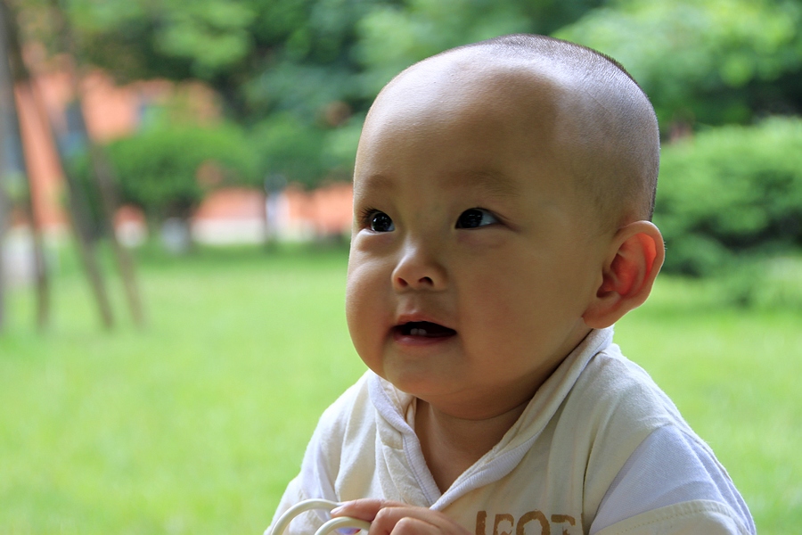 孩子 027A.jpg