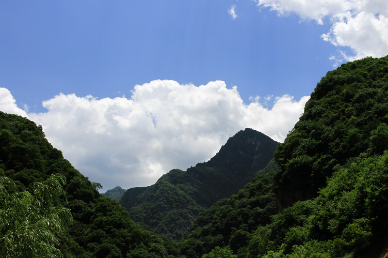 太平峪 045.jpg