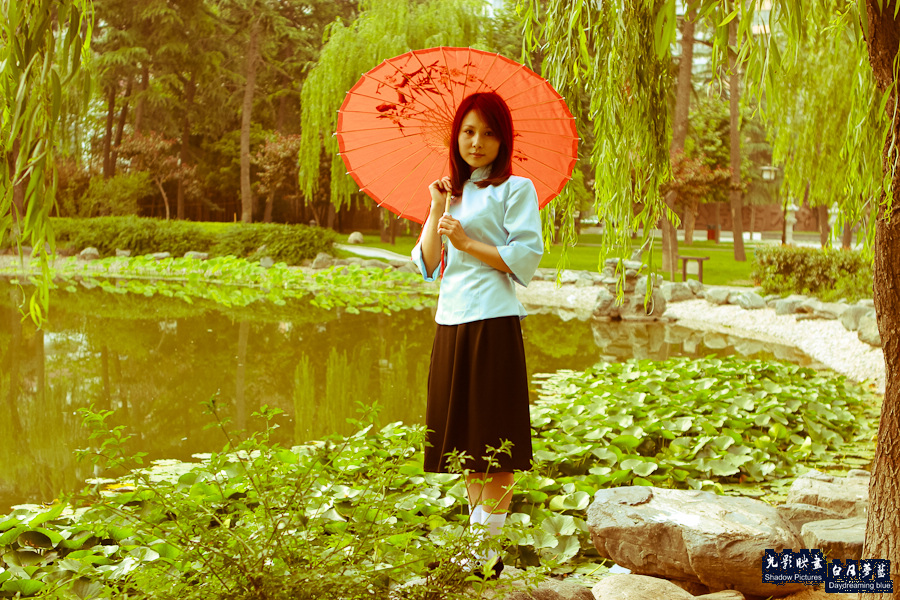 未命名-19.jpg