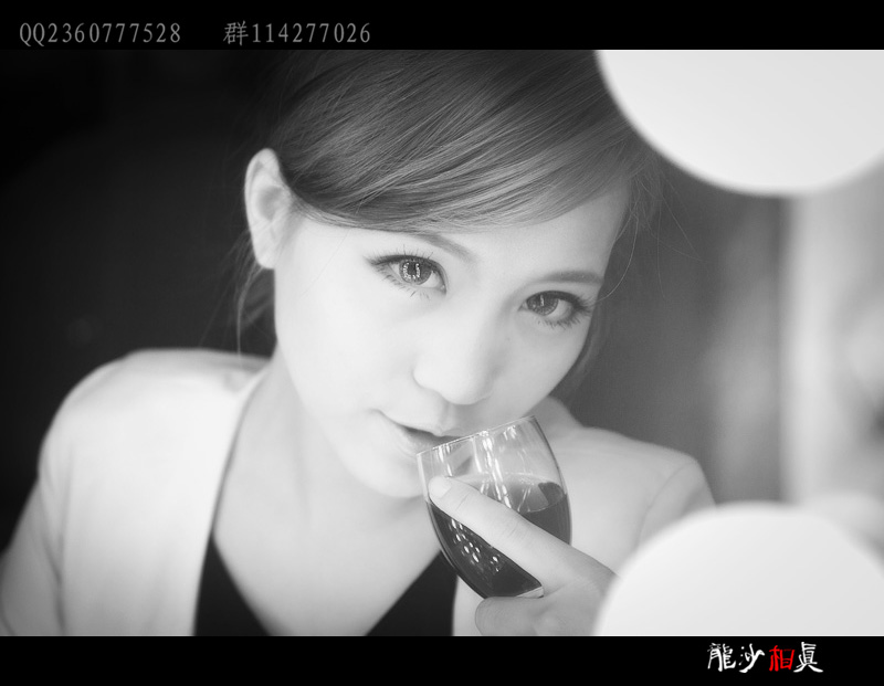 _MG_2077xx.jpg