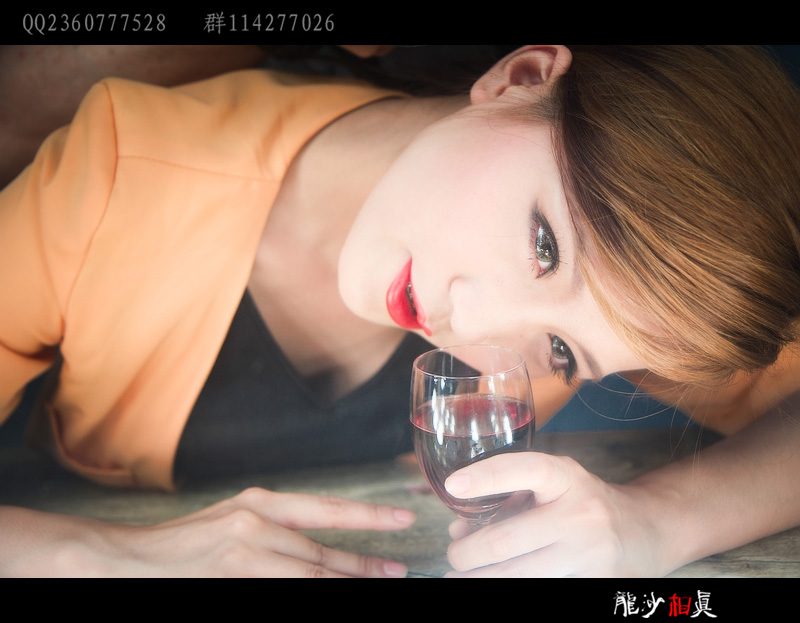 _MG_2080x.jpg