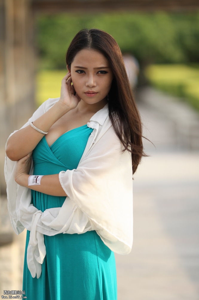IMG_4535_调整大小.jpg