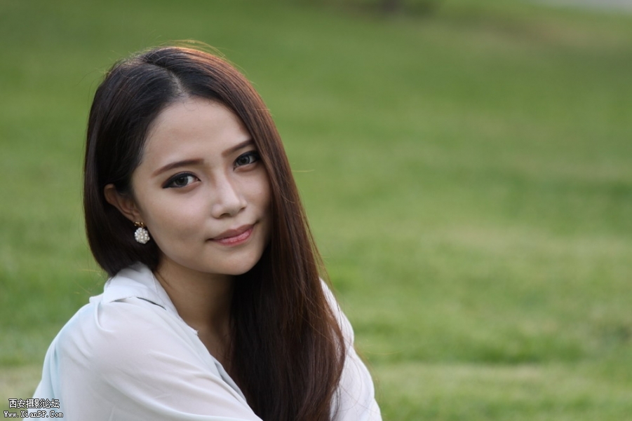 IMG_4645_调整大小.jpg