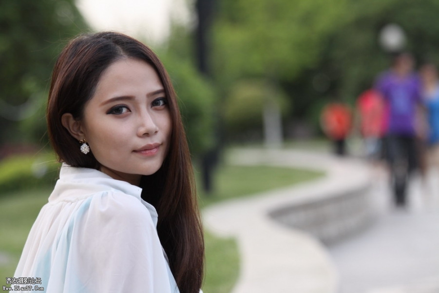 IMG_4806_调整大小.jpg