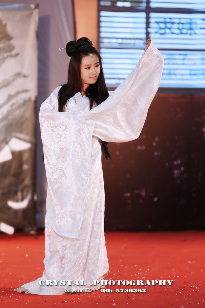 照片 033水印.jpg