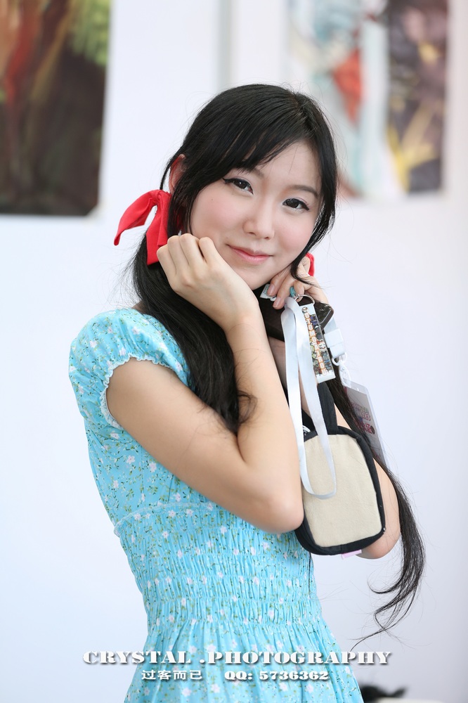 照片 122水印.jpg