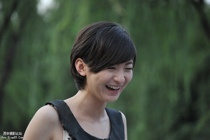 DSC_9937.JPG