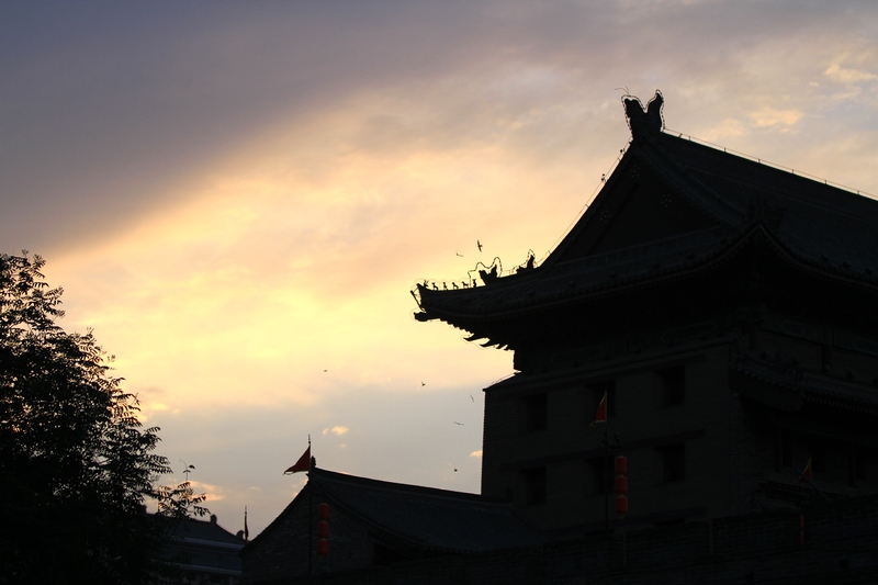 黄山旅游照片 649.jpg