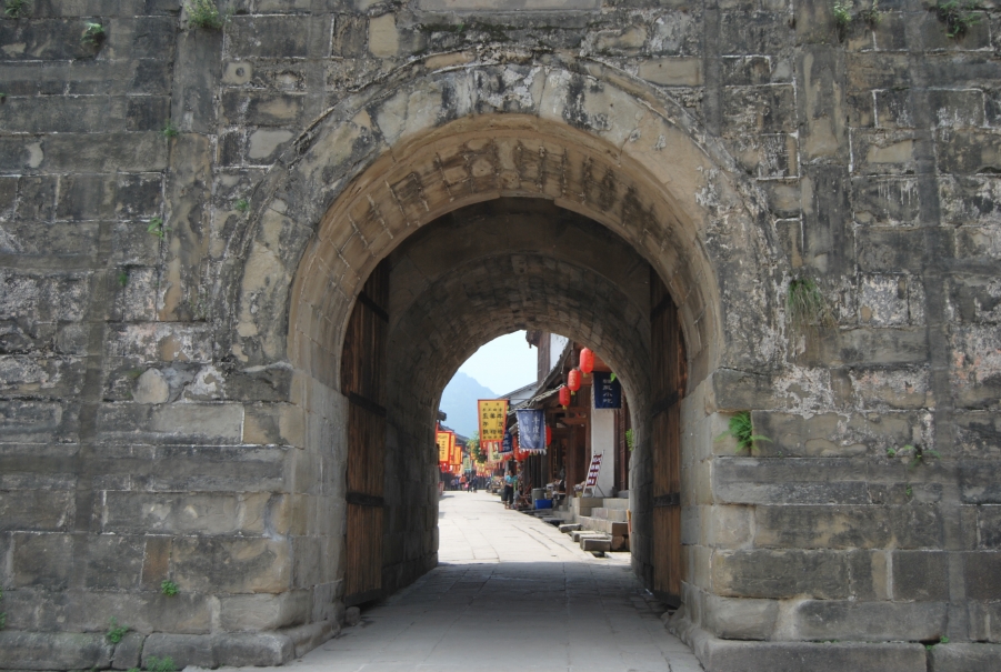 DSC_3700.JPG