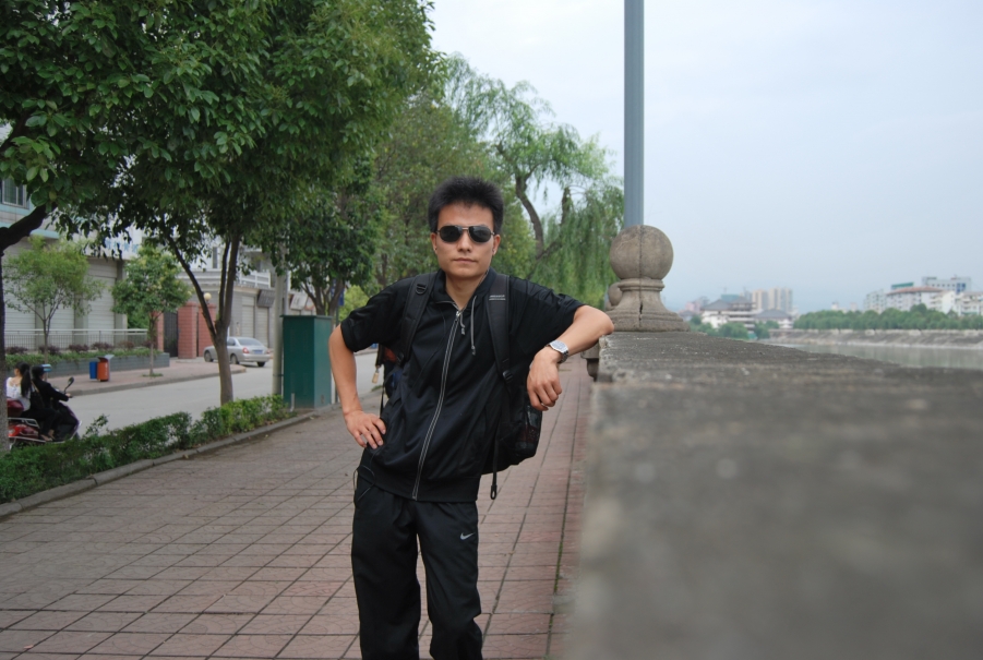 DSC_3611.JPG