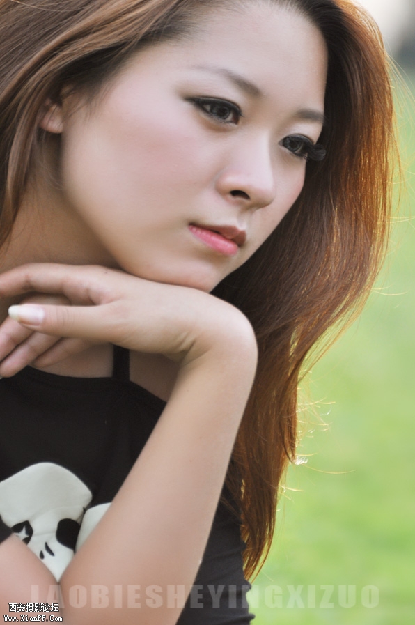 DSC_0136.jpg