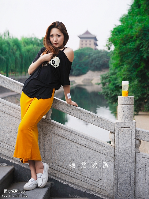 DSC_4989副本.jpg