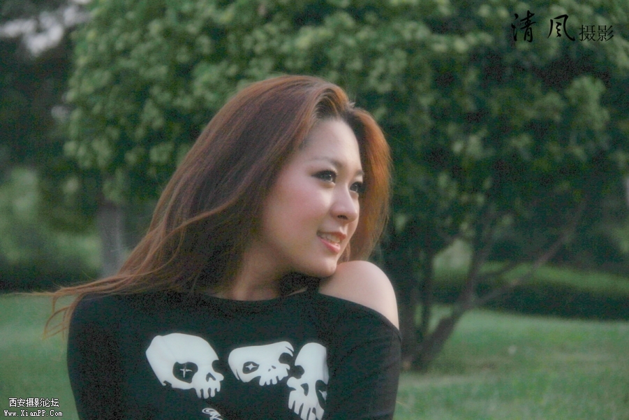 03.jpg
