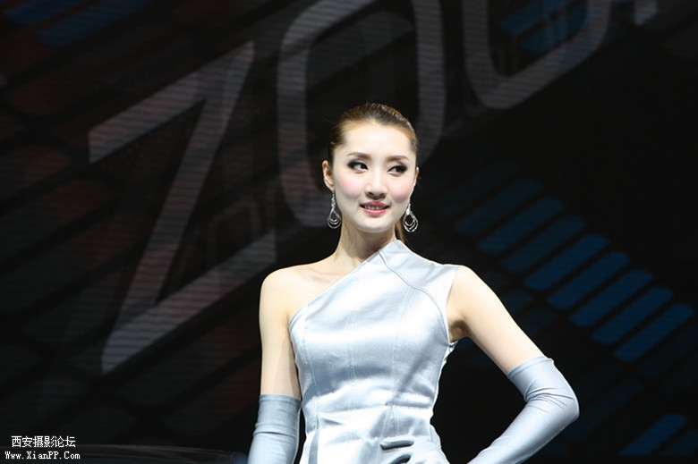 IMG_0137_副本.jpg
