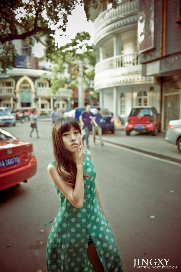 20120607-DSC_7095.jpg
