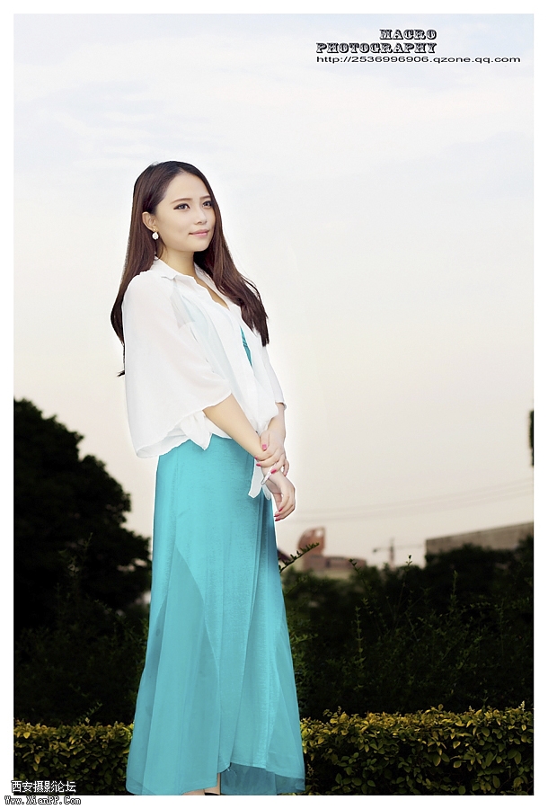 靓妹 (14).JPG